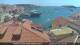 Hvar 15.07.2025 14:03
