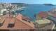 Hvar 19.05.2025 14:55