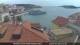 Hvar 08.05.2025 14:55