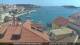 Hvar 24.06.2025 14:54