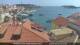 Hvar 14.06.2025 14:54