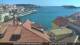 Hvar 29.04.2025 14:55