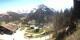 Mittelberg (Kleinwalsertal) 30.04.2025 14:55