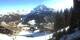 Mittelberg - Kleinwalsertal 05.03.2025 14:55