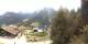Mittelberg (Kleinwalsertal) 11.07.2025 14:54