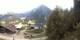 Mittelberg (Kleinwalsertal) 30.06.2025 14:54