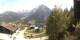 Mittelberg - Kleinwalsertal 08.06.2025 14:55