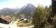Mittelberg (Kleinwalsertal) 08.06.2025 14:55