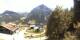 Mittelberg (Kleinwalsertal) 21.06.2025 14:54