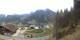 Mittelberg (Kleinwalsertal) 21.03.2025 14:55