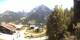 Mittelberg - Kleinwalsertal 14.06.2025 14:54