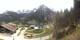 Mittelberg - Kleinwalsertal 10.05.2025 14:55