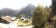 Mittelberg (Kleinwalsertal) 15.06.2025 14:54