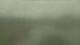 Monroe, Michigan 14.06.2025 14:06