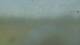 Monroe, Michigan 10.07.2025 14:06