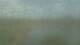 Monroe, Michigan 16.05.2025 14:06