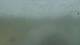Monroe, Michigan 15.07.2025 14:06