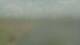 Monroe, Michigan 29.04.2025 14:06