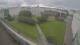 Reykjavík 12.07.2025 14:03