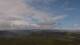 Katla 10.07.2025 14:54