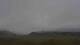 Katla 11.07.2025 14:54
