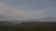 Katla 14.07.2025 14:03