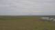 Hekla 14.07.2025 14:03