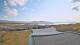 Þingvellir 14.06.2025 14:54