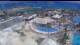 Agia Napa 30.04.2025 14:55