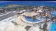 Ayia Napa 11.07.2025 14:54