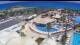 Agia Napa 30.06.2025 14:54