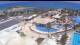 Ayia Napa 08.06.2025 14:55