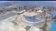 Agia Napa 21.03.2025 14:55