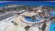 Ayia Napa 05.07.2025 14:54