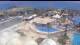 Ayia Napa 08.05.2025 14:55