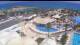 Ayia Napa 14.06.2025 14:54