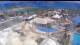 Ayia Napa 29.04.2025 14:55