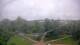 Annville, Pennsylvania 14.06.2025 14:07