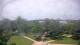 Annville, Pennsylvania 09.07.2025 14:07