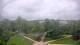 Annville, Pennsylvania 08.06.2025 14:07