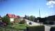 Kappel 30.04.2025 14:55