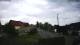 Kappel 16.03.2025 14:55