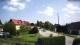 Kappel 08.06.2025 14:55