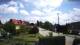 Kappel 14.07.2025 14:03