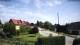 Kappel 14.06.2025 14:54