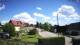 Kappel 10.05.2025 14:55