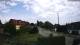 Kappel 14.06.2025 14:54