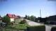 Kappel 29.04.2025 14:55