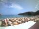 Fetovaia (Elba) 15.06.2025 14:54