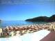 Fetovaia (Elba) 30.04.2025 14:55